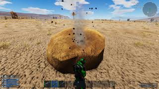 Empyrion - Galactic Survival - Alpha 7.5 S1 E1