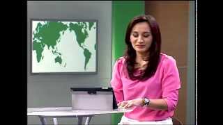 Menabung Saja Tidak Cukup (Cerdas 5 Menit) - Putut E. Andanawarih