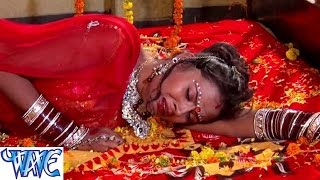 प्यार कइले बानी - Pyar Kaile Bani | Metric Pass - Gunjan Singh | Latest Bhojpuri Sad Song 2020