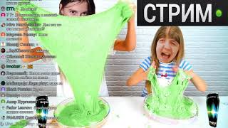 КАК ПЯТЁРКА НА ДЖЕДИКРАФТ ЗАШЁЛ! CRISTALIX JEDICRAFT
