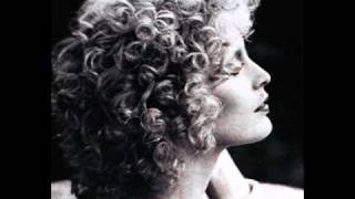 Patty Pravo - ...E Tornò La Primavera