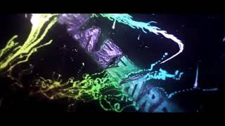 SHADOW FİGHT 2 HAZARD VS MAPLESTORIA BOSS SAVAŞLARA ☠☠☠☠☠☠