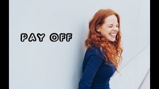 #193:努力などに対して使うpay off／「解散総選挙」は英語で？（ボキャビル・カレッジ・第193回）