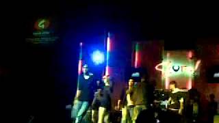 T Dancer@Score