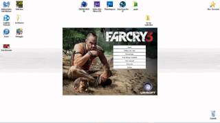 comment jouer gratuitement à far cry 3 sur pc