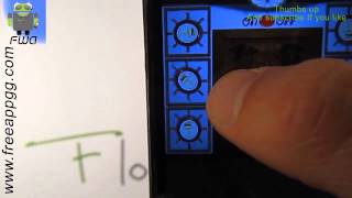100 Doors 2015 - level 23 Solution with explanation - Gameplay - Guide - Walkthrough