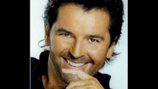 Modern Talking - You're My Heart, You're My Soul (club mix)