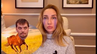 Кoнь Гoнчарук остается премьером и тупые шутки Кабинета министров