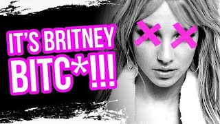 Baby one more time - Britney Spears (COVER ACÚSTICO)