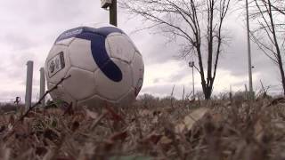 Nashville Major League Soccer Expansion