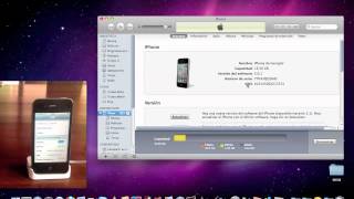 Liberación universal con SAM universal unlock
