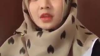 Lawar janda nya