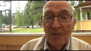 Vänrikin viinanhakumatka