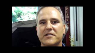 Transmission Flush - Elizabeth AutoCare