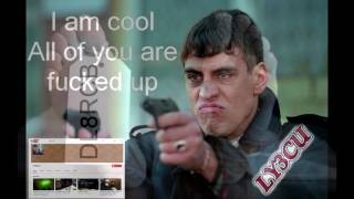 LY3CU _ DL8RCB