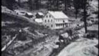 The History Of Virginia City  Part 5 of 7