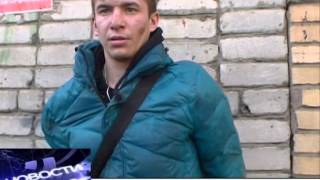 Задержаны серийные домушники-профессионалы