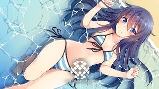 Eclectic - Futureland
