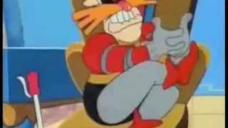Tomrule123's Best of Boogidyboo's Youtube Poop Robotnik Volume 1