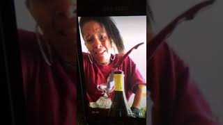 Real Life on Periscope