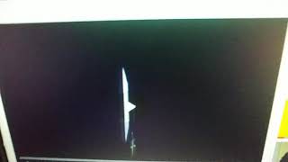 YTV/Bardel Entertainment Inc/Lightning Network Original/4Kids TV (2008)