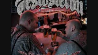 Testosteron - So sind wir
