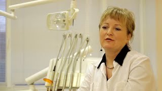 Повышенная чувствительность зубов: что делать, если зуб реагирует на холодное?