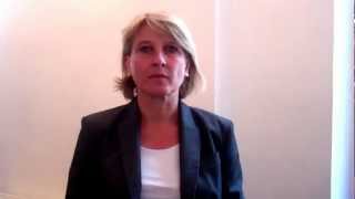 Sylvie VOLERY Coaching et développement personnel grâce aux chevaux