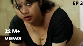 Rangeela Scholar | S01E03 | Indian Web Series |