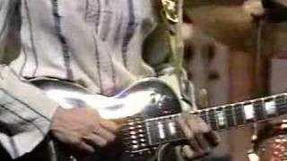 Return to Forever-Space Circus