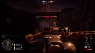 Bael Moment - The time to watch someone jump over your head