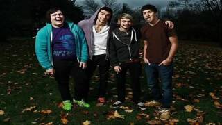 Part Seven Attractive Easycore Breakdowns (HD)