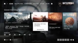 Finding ALL Operations on Server Browser *patched out