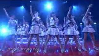 大声ダイヤモンド
