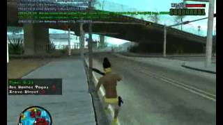 capture#advance yellow LSVvs Grove Pryanuk Tayson#P