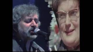 Guccini live collection