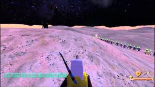 Mount and Blade Warband - Balkanların Fethi