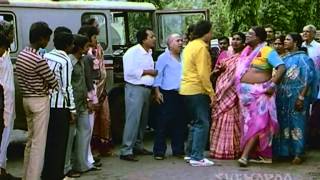 Adhikar - Part 3 Of 13 - Rajesh Khanna - Tina Munim - Hit Romantic Movies