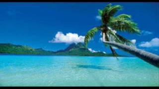 Südsee Bacardi Feeling Song