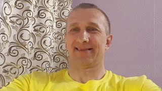 Гассиев(мог побить Усика).Альварес(что дальше?).Хэйни(Лома?)