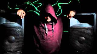 ARB & Dous Mc (Adickta Sinfonia)  - Hechizos (2011)