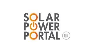 Atsuhiko Hirano of Solar Frontier discusses the UK market