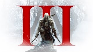как скачать assassin s creed 3 (рус)версию через torent или media get