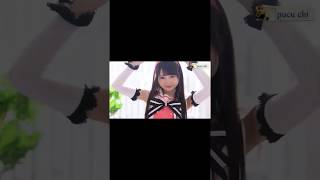 Atomi Shuri  best best A.V. idol as of january 2020