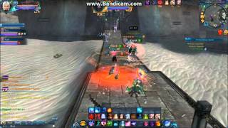 Play-bb romantic pvp