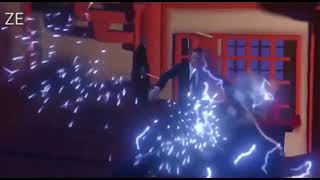 Despacito mobile legend hayabusa vs yishunsin