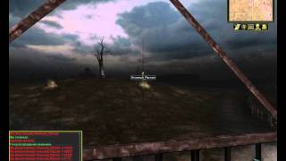 Читеры в сталкер онлайн    (StalkerOnline 2012-02-19 03-26-50-75.avi)