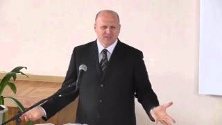 Салов Александр 16.04.16