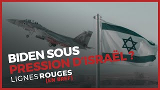 Nouvelles frappes israéliennes en Syrie : propagande de chiffre et avertissement