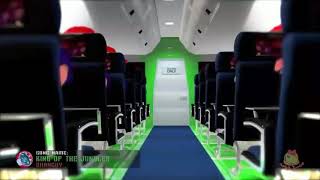 FlexAir 1-2 episode